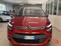 Citroen C4 Picasso 1.6 e-hdi Seduction 115cv SOLO 42.000km - thumbnail 2