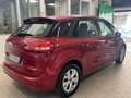 Citroen C4 Picasso 1.6 e-hdi Seduction 115cv SOLO 42.000km - thumbnail 6