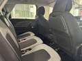 Citroen C4 Picasso 1.6 e-hdi Seduction 115cv SOLO 42.000km - thumbnail 12