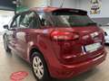 Citroen C4 Picasso 1.6 e-hdi Seduction 115cv SOLO 42.000km - thumbnail 4