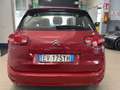 Citroen C4 Picasso 1.6 e-hdi Seduction 115cv SOLO 42.000km - thumbnail 5