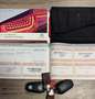 Citroen C4 Picasso 1.6 e-hdi Seduction 115cv SOLO 42.000km - thumbnail 15