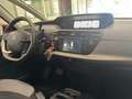 Citroen C4 Picasso 1.6 e-hdi Seduction 115cv SOLO 42.000km - thumbnail 11