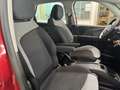 Citroen C4 Picasso 1.6 e-hdi Seduction 115cv SOLO 42.000km - thumbnail 10