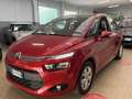 Citroen C4 Picasso 1.6 e-hdi Seduction 115cv SOLO 42.000km - thumbnail 3