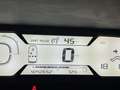 Citroen C4 Picasso 1.6 e-hdi Seduction 115cv SOLO 42.000km - thumbnail 14