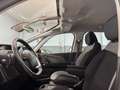 Citroen C4 Picasso 1.6 e-hdi Seduction 115cv SOLO 42.000km - thumbnail 9