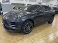 Porsche Macan 3.0 S 354cv pdk IVA ESPOSTA Gris - thumbnail 1
