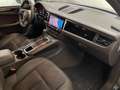 Porsche Macan 3.0 S 354cv pdk IVA ESPOSTA Gris - thumbnail 9