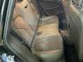 Porsche Macan 3.0 S 354cv pdk IVA ESPOSTA Gris - thumbnail 13