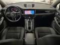 Porsche Macan 3.0 S 354cv pdk IVA ESPOSTA Gris - thumbnail 5