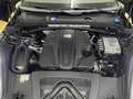 Porsche Macan 3.0 S 354cv pdk IVA ESPOSTA Gris - thumbnail 14