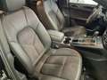 Porsche Macan 3.0 S 354cv pdk IVA ESPOSTA Gris - thumbnail 11
