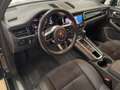 Porsche Macan 3.0 S 354cv pdk IVA ESPOSTA Gris - thumbnail 6