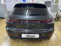Porsche Macan 3.0 S 354cv pdk IVA ESPOSTA Gris - thumbnail 4