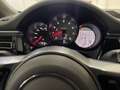 Porsche Macan 3.0 S 354cv pdk IVA ESPOSTA Gris - thumbnail 8