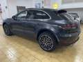 Porsche Macan 3.0 S 354cv pdk IVA ESPOSTA Gris - thumbnail 3