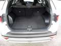 Hyundai TUCSON NX4 Jubile 1,6 T-GDi 2WD 48V t5bj1 Weiß - thumbnail 4