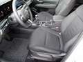Hyundai TUCSON NX4 Jubile 1,6 T-GDi 2WD 48V t5bj1 Weiß - thumbnail 6