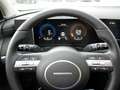 Hyundai TUCSON NX4 Jubile 1,6 T-GDi 2WD 48V t5bj1 Weiß - thumbnail 7