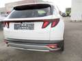 Hyundai TUCSON NX4 Jubile 1,6 T-GDi 2WD 48V t5bj1 Weiß - thumbnail 3