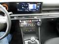 Hyundai TUCSON NX4 Jubile 1,6 T-GDi 2WD 48V t5bj1 Weiß - thumbnail 8