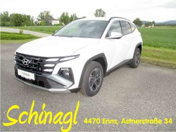 NX4 Jubile 1,6 T-GDi 2WD 48V t5bj1