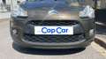 Citroen C3 1.0 VTi 68 Attraction - thumbnail 20