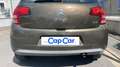 Citroen C3 1.0 VTi 68 Attraction - thumbnail 21