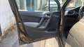 Citroen C3 1.0 VTi 68 Attraction - thumbnail 7