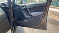 Citroen C3 1.0 VTi 68 Attraction - thumbnail 23
