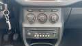 Citroen C3 1.0 VTi 68 Attraction - thumbnail 13