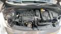 Citroen C3 1.0 VTi 68 Attraction - thumbnail 15