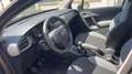 Citroen C3 1.0 VTi 68 Attraction - thumbnail 8
