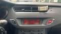 Citroen C3 1.0 VTi 68 Attraction - thumbnail 24
