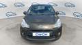 Citroen C3 1.0 VTi 68 Attraction - thumbnail 5