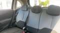 Citroen C3 1.0 VTi 68 Attraction - thumbnail 9