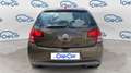 Citroen C3 1.0 VTi 68 Attraction - thumbnail 3
