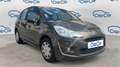 Citroen C3 1.0 VTi 68 Attraction - thumbnail 28