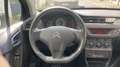 Citroen C3 1.0 VTi 68 Attraction - thumbnail 22
