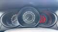 Citroen C3 1.0 VTi 68 Attraction - thumbnail 12