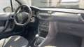 Citroen C3 1.0 VTi 68 Attraction - thumbnail 10