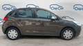 Citroen C3 1.0 VTi 68 Attraction - thumbnail 4