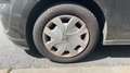 Citroen C3 1.0 VTi 68 Attraction - thumbnail 18