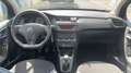 Citroen C3 1.0 VTi 68 Attraction - thumbnail 11