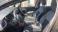 Citroen C3 1.0 VTi 68 Attraction - thumbnail 25