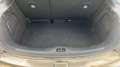 Citroen C3 1.0 VTi 68 Attraction - thumbnail 14