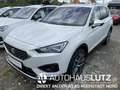 SEAT Tarraco Xperience 1.5 TSI ACT 110 kW (150  [...] Blanco - thumbnail 1