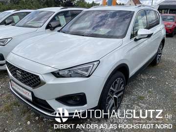 Xperience 1.5 TSI ACT 110 kW (150  [...]
