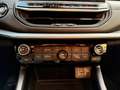 Jeep Compass Compass 1.3 turbo t4 Limited 2wd 150cv ddct Blanc - thumbnail 15